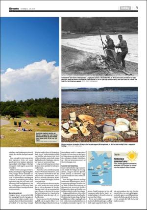 aftenposten_kultur-20180711_000_00_00_009.pdf