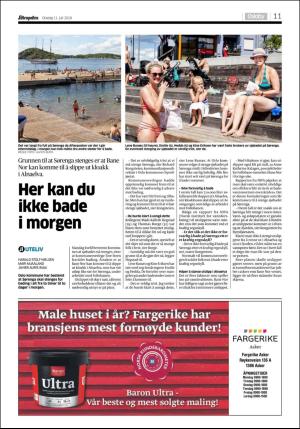 aftenposten_kultur-20180711_000_00_00_011.pdf