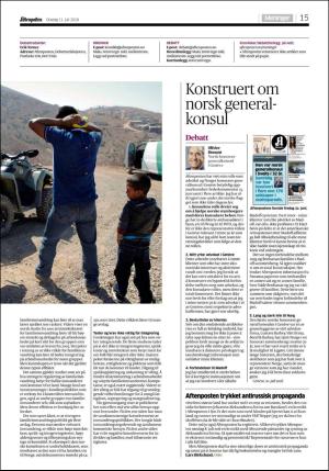 aftenposten_kultur-20180711_000_00_00_015.pdf