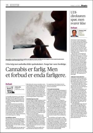 aftenposten_kultur-20180711_000_00_00_016.pdf