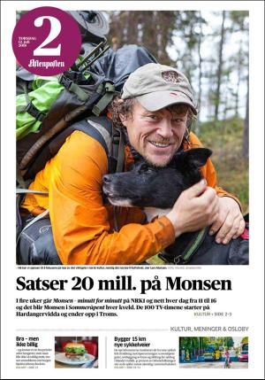 aftenposten_kultur-20180712_000_00_00.pdf