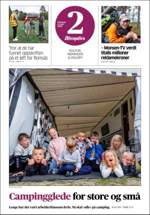 aftenposten_kultur-20180713_000_00_00.pdf