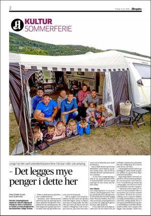 aftenposten_kultur-20180713_000_00_00_002.pdf