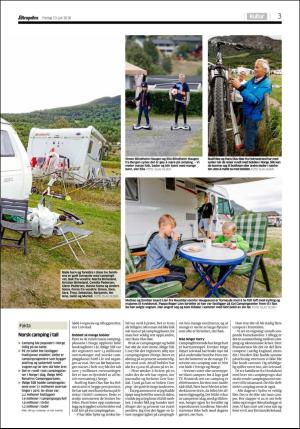 aftenposten_kultur-20180713_000_00_00_003.pdf