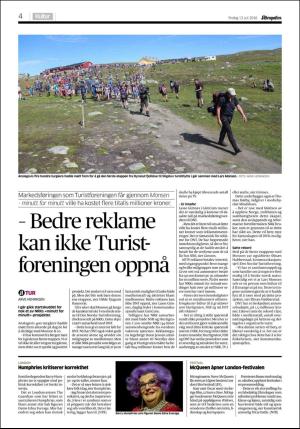 aftenposten_kultur-20180713_000_00_00_004.pdf