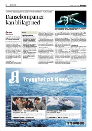 aftenposten_kultur-20180713_000_00_00_006.pdf