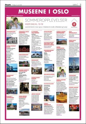 aftenposten_kultur-20180713_000_00_00_009.pdf