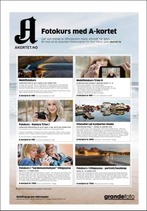 aftenposten_kultur-20180713_000_00_00_011.pdf