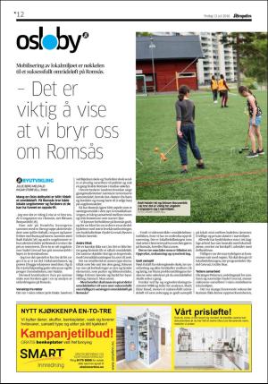 aftenposten_kultur-20180713_000_00_00_012.pdf