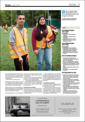 aftenposten_kultur-20180713_000_00_00_013.pdf