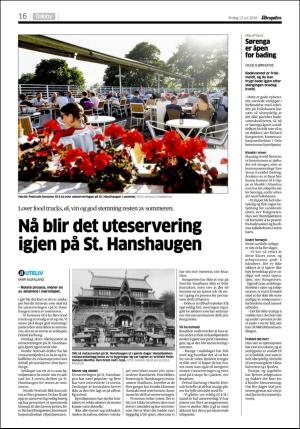 aftenposten_kultur-20180713_000_00_00_016.pdf