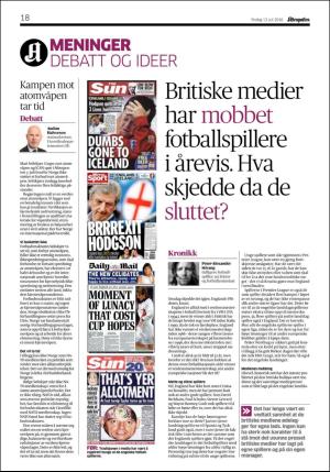 aftenposten_kultur-20180713_000_00_00_018.pdf