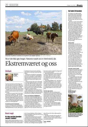 aftenposten_kultur-20180713_000_00_00_020.pdf