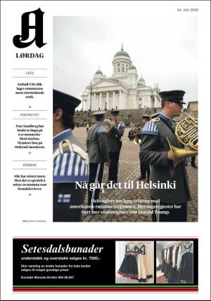 aftenposten_kultur-20180714_000_00_00.pdf