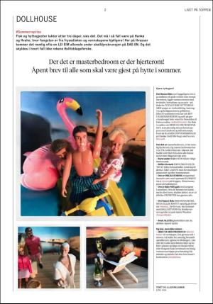 aftenposten_kultur-20180714_000_00_00_002.pdf