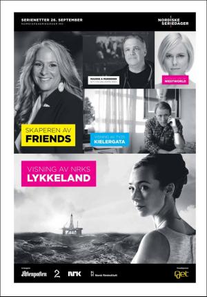 aftenposten_kultur-20180714_000_00_00_003.pdf