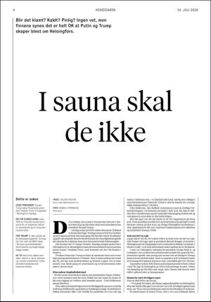 aftenposten_kultur-20180714_000_00_00_004.pdf