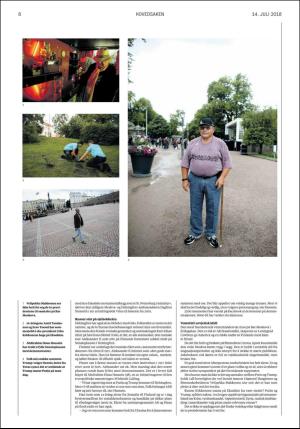 aftenposten_kultur-20180714_000_00_00_008.pdf