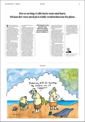 aftenposten_kultur-20180714_000_00_00_009.pdf