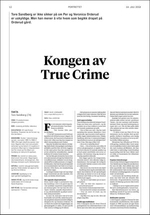 aftenposten_kultur-20180714_000_00_00_012.pdf