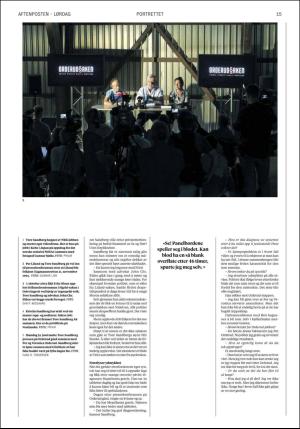 aftenposten_kultur-20180714_000_00_00_015.pdf