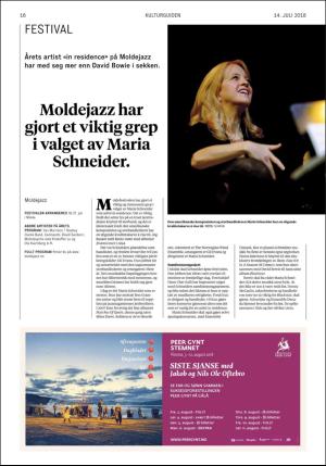 aftenposten_kultur-20180714_000_00_00_016.pdf