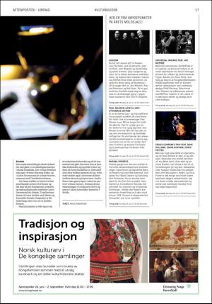 aftenposten_kultur-20180714_000_00_00_017.pdf