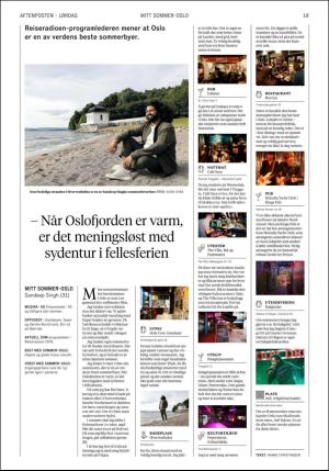 aftenposten_kultur-20180714_000_00_00_018.pdf