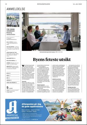 aftenposten_kultur-20180714_000_00_00_022.pdf