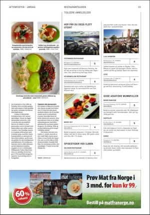 aftenposten_kultur-20180714_000_00_00_023.pdf