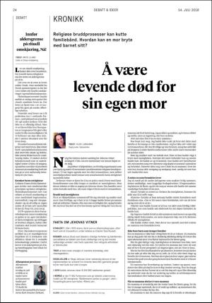 aftenposten_kultur-20180714_000_00_00_024.pdf