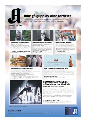 aftenposten_kultur-20180714_000_00_00_028.pdf