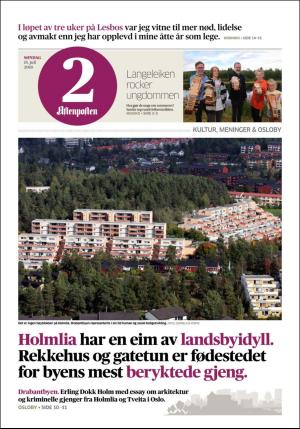 aftenposten_kultur-20180715_000_00_00.pdf