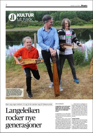 aftenposten_kultur-20180715_000_00_00_002.pdf