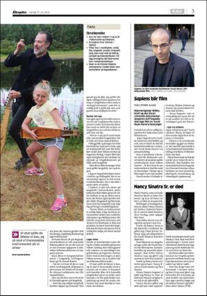 aftenposten_kultur-20180715_000_00_00_003.pdf