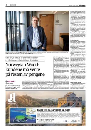 aftenposten_kultur-20180715_000_00_00_004.pdf