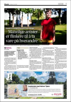 aftenposten_kultur-20180715_000_00_00_005.pdf