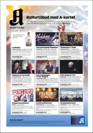 aftenposten_kultur-20180715_000_00_00_009.pdf