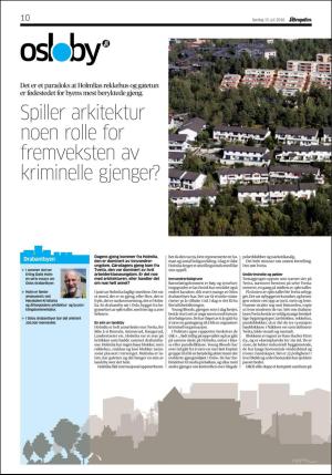 aftenposten_kultur-20180715_000_00_00_010.pdf