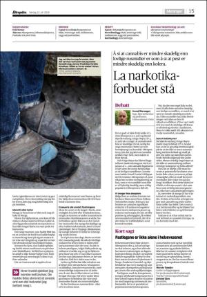 aftenposten_kultur-20180715_000_00_00_015.pdf