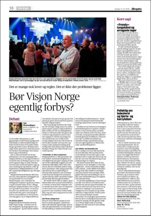 aftenposten_kultur-20180715_000_00_00_016.pdf