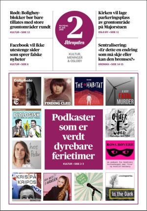 aftenposten_kultur-20180716_000_00_00.pdf