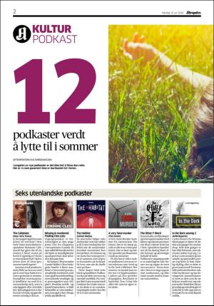 aftenposten_kultur-20180716_000_00_00_002.pdf