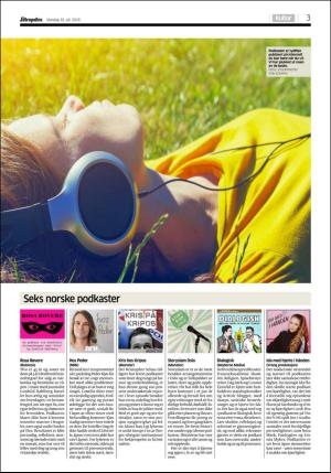 aftenposten_kultur-20180716_000_00_00_003.pdf