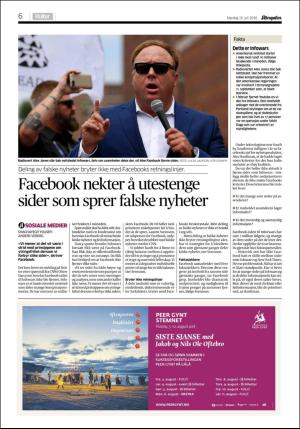 aftenposten_kultur-20180716_000_00_00_006.pdf