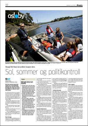 aftenposten_kultur-20180716_000_00_00_010.pdf