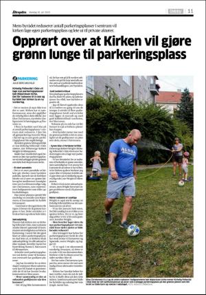 aftenposten_kultur-20180716_000_00_00_011.pdf