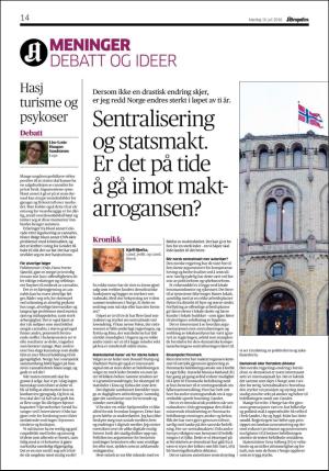 aftenposten_kultur-20180716_000_00_00_014.pdf