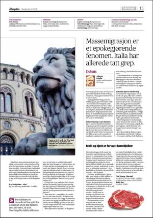 aftenposten_kultur-20180716_000_00_00_015.pdf