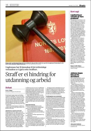 aftenposten_kultur-20180716_000_00_00_016.pdf